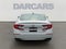 2019 Honda Accord Touring 2.0T CLEAN CARFAX 1 OWNER