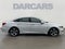 2019 Honda Accord Touring 2.0T CLEAN CARFAX 1 OWNER