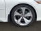 2019 Honda Accord Touring 2.0T CLEAN CARFAX 1 OWNER