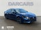 2024 Nissan Altima 2.5 SR CARFAX 1 OWNER