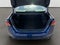 2024 Nissan Altima 2.5 SR CARFAX 1 OWNER