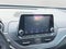 2024 Nissan Altima 2.5 SR CARFAX 1 OWNER