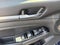 2024 Nissan Altima 2.5 SR CARFAX 1 OWNER