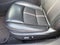 2024 Nissan Altima 2.5 SR CARFAX 1 OWNER