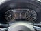 2024 Nissan Altima 2.5 SR CARFAX 1 OWNER
