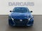 2024 Nissan Altima 2.5 SR CARFAX 1 OWNER