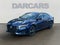 2024 Nissan Altima 2.5 SR CARFAX 1 OWNER