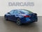 2024 Nissan Altima 2.5 SR CARFAX 1 OWNER