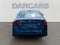 2024 Nissan Altima 2.5 SR CARFAX 1 OWNER
