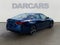 2024 Nissan Altima 2.5 SR CARFAX 1 OWNER