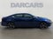 2024 Nissan Altima 2.5 SR CARFAX 1 OWNER