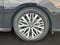 2024 Nissan Altima 2.5 SV CLEAN CARFAX / 1 OWNER