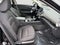 2024 Nissan Altima 2.5 SV CLEAN CARFAX / 1 OWNER