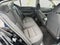 2024 Nissan Altima 2.5 SV CLEAN CARFAX / 1 OWNER