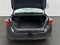 2024 Nissan Altima 2.5 SV CLEAN CARFAX / 1 OWNER