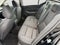 2024 Nissan Altima 2.5 SV CLEAN CARFAX / 1 OWNER