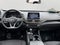 2024 Nissan Altima 2.5 SV CLEAN CARFAX / 1 OWNER