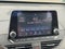 2024 Nissan Altima 2.5 SV CLEAN CARFAX / 1 OWNER