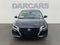 2024 Nissan Altima 2.5 SV CLEAN CARFAX / 1 OWNER