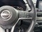 2024 Nissan Altima 2.5 SV CLEAN CARFAX / 1 OWNER