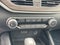 2024 Nissan Altima 2.5 SV CLEAN CARFAX / 1 OWNER