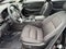 2024 Nissan Altima 2.5 SV CLEAN CARFAX / 1 OWNER