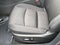 2024 Nissan Altima 2.5 SV CLEAN CARFAX / 1 OWNER