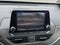 2024 Nissan Altima 2.5 SV CLEAN CARFAX / 1 OWNER