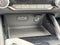 2024 Nissan Altima 2.5 SV CLEAN CARFAX / 1 OWNER