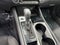 2024 Nissan Altima 2.5 SV CLEAN CARFAX / 1 OWNER