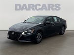 2024 Nissan Altima 2.5 SV CLEAN CARFAX / 1 OWNER