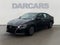 2024 Nissan Altima 2.5 SV CLEAN CARFAX / 1 OWNER