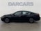 2024 Nissan Altima 2.5 SV CLEAN CARFAX / 1 OWNER