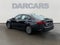 2024 Nissan Altima 2.5 SV CLEAN CARFAX / 1 OWNER