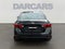 2024 Nissan Altima 2.5 SV CLEAN CARFAX / 1 OWNER