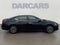 2024 Nissan Altima 2.5 SV CLEAN CARFAX / 1 OWNER
