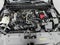 2024 Nissan Altima 2.5 SV CLEAN CARFAX / 1 OWNER
