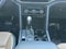 2023 Volkswagen Atlas Cross Sport 2.0T SEL