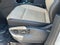 2023 Volkswagen Atlas Cross Sport 2.0T SEL
