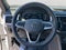 2023 Volkswagen Atlas Cross Sport 2.0T SEL