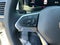2023 Volkswagen Atlas Cross Sport 2.0T SEL
