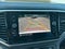 2023 Volkswagen Atlas Cross Sport 2.0T SEL