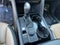 2023 Volkswagen Atlas Cross Sport 2.0T SEL