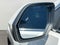 2023 Volkswagen Atlas Cross Sport 2.0T SEL