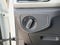 2023 Volkswagen Atlas Cross Sport 2.0T SEL