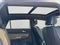 2023 Volkswagen Atlas Cross Sport 2.0T SEL