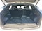 2023 Volkswagen Atlas Cross Sport 2.0T SEL