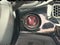 2022 Honda Civic EX FUEL EFFICIENT