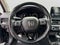 2022 Honda Civic EX FUEL EFFICIENT