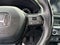 2022 Honda Civic EX FUEL EFFICIENT